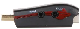 przejsciowka-konwerter-hdmi-na-vga-audio-adapter