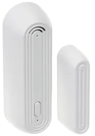 bezprzewodowy-kontaktron-wifi-tuya-smart-czujnik-otwarcia-z-syrena-alarmowa