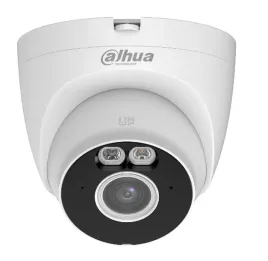kamera-kulista-ip-wi-fi-5-mpx-2-8-mm-dahua-ipc
