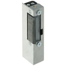 zaczep-elektromagnetyczny-12v-ac-elektrozaczep-12-v-biratronik-bira