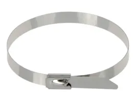 metalowa-opaska-zaciskowa-7-9mm-x-250mm-100-sztuk