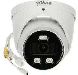 kamera-ip-6-mpx-2-8-mm-tioc-full-color-dahua-ipc-hdw-pro