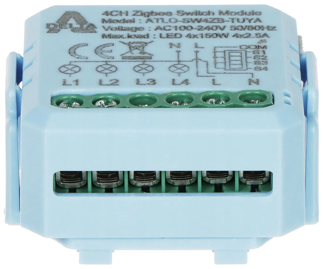 inteligentny-przelacznik-zigbee-tuya-smart-4-kanaly