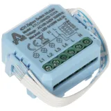 inteligentny-przelacznik-zigbee-tuya-smart-4-kanaly-kod-producenta-przelacznik-230v-zigbee-tuya-smart-4-ch