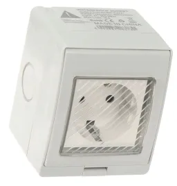 inteligentne-gniazdo-elektryczne-230v-schuko-ip55-wi-fi-tuya-smart
