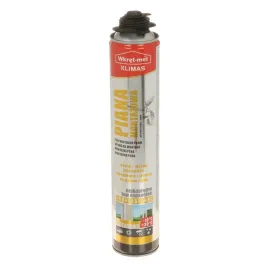pianka-montazowa-niskorozprezna-puszka-750-ml-wkret-met-klimas