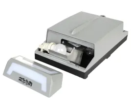 naped-do-bramy-garazowej-segmentowej-700n-faac-kit