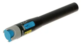 laserowy-tester-swiatlowodow-650nm-10mw