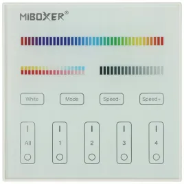 pilot-do-oswietlenia-led-2-4-ghz-miboxer