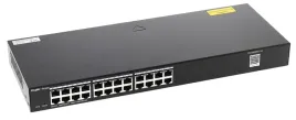 switch-24-porty-1000-mbps-gigabit-ethernet-reyee-rg