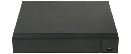 rejestrator-hybrydowy-ahd-hd-cvi-hd-tvi-cvbs-ip-nvr-4-kanaly-apti-4ks