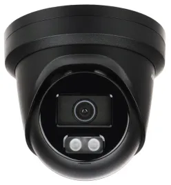 kamera-ip-8-3-mpx-4k-uhd-2-8-mm-acusense-darkfighter-hikvision-ds-black-pl