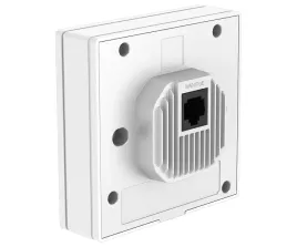punkt-dostepowy-wi-fi-2-4ghz-5ghz-podtynkowy-wall-lite-reyee