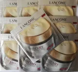 lancome-longevity-md-intercept-cream-10ml