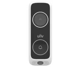 dzwonek-bezprzewodowy-wi-fi-2-4ghz-5ghz-z-kamera-3-mpx-uniview