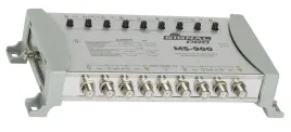 wzmacniacz-do-multiswitcha-9-wejsc-wyjsc-signal