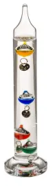 out-of-the-blue-termometr-szklany-18-cm-do-ogrodu