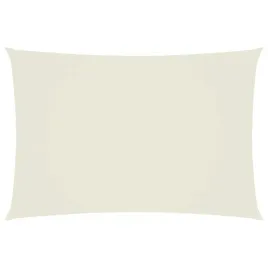 zagiel-ochronny-kremowy-oxford-pu-25-x-45-m-uv-wodoodporny