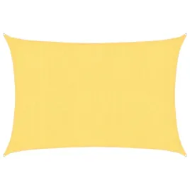 zagiel-przeciwsloneczny-hdpe-bezowy-2x3m-prostokatny-odporny-na-uv