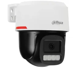 kamera-obrotowa-ip-8-mpx-wizcolor-active-deterrence-wizsense-dahua-ipc-pro