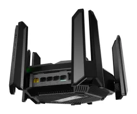router-wi-fi-7-2-4-ghz-5-ghz-reyee-rg-pro