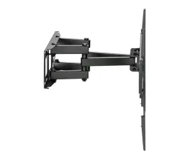 uchwyt-regulowany-do-telewizora-lub-monitora-max-70-art