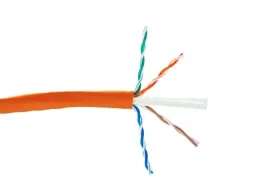 skretka-utp-kat-6-hikvision-ds-rolka-305m