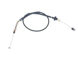 linka-gazu-wagon-r-2000-2003-g13bb-suzuki-parts