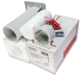 puszka-do-docieplen-120x120x200mm-kez-gniazdo