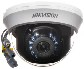 kamera-kopulkowa-ahd-hd-cvi-hd-tvi-cvbs-2-mpx-hikvision-ds-2ce56d0t-irmmf
