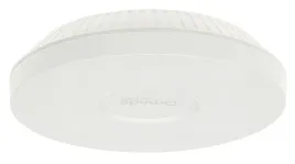punkt-dostepowy-wi-fi-6-2-4ghz-5ghz-omada-tp-link