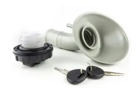 wlew-paliwa-samurai-suzuki-parts