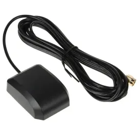 antena-gps-przewod-3-m-sma-autone