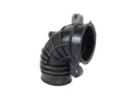 rura-dolotu-powietrza-ignis-ii-wagon-r-suzuki-parts