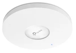 punkt-dostepowy-wifi-6-2-4ghz-5ghz-omada-tp-link