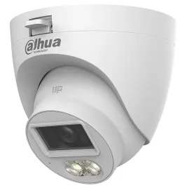 kamera-ahd-hd-cvi-hd-tvi-cvbs-8-mpx-4k-2-8-mm-smart-dual-light-dahua-dip