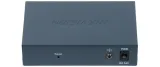switch-poe-4-porty-uplink-hikvision-ds