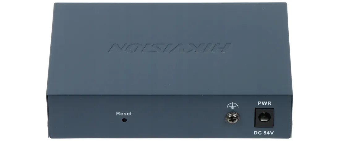 switch-poe-4-porty-uplink-hikvision-ds