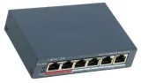 switch-poe-4-porty-uplink-hikvision-ds-kod-producenta-switch-poe-4-porty-uplink-hikvision-ds
