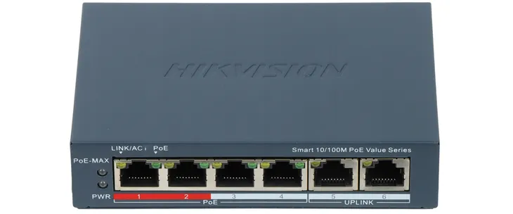 switch-poe-4-porty-uplink-hikvision-ds-model-switch-poe-4-porty-uplink-hikvision-ds