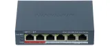 switch-poe-4-porty-uplink-hikvision-ds-model-switch-poe-4-porty-uplink-hikvision-ds