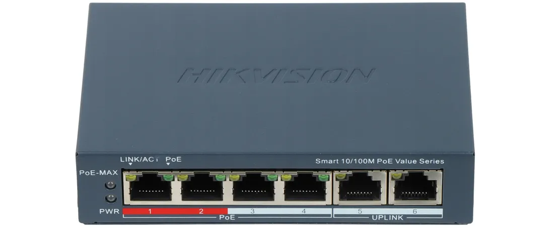 switch-poe-4-porty-uplink-hikvision-ds-kod-producenta-switch-poe-4-porty-uplink-hikvision-ds