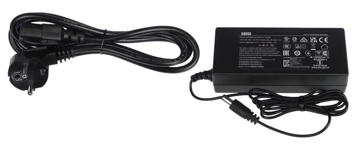switch-poe-4-porty-uplink-hikvision-ds-marka-bez-marki