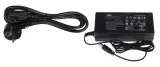 switch-poe-4-porty-uplink-hikvision-ds-marka-bez-marki