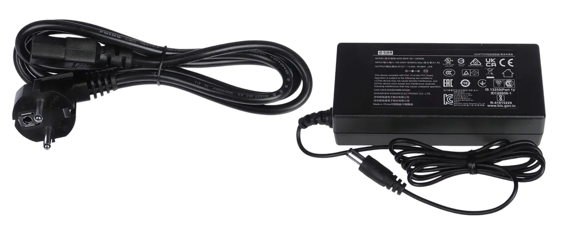 switch-poe-4-porty-uplink-hikvision-ds-kod-producenta-switch-poe-4-porty-uplink-hikvision-ds
