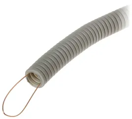 rura-spiralna-karbowana-peszel-z-drutem-16-mm-25-m