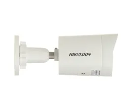kamera-ip-6-mpx-2-8-mm-smart-hybrid-light-acusense-hikvision-ds-pl