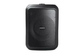 grundig-glosnik-bluetooth-90w-z-efektem-rgb-ipx4