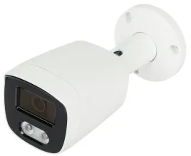 kamera-ip-5-mpx-2-8-mm-apti-ai