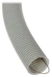 rura-spiralna-karbowana-z-drutem-peszel-40mm-25m